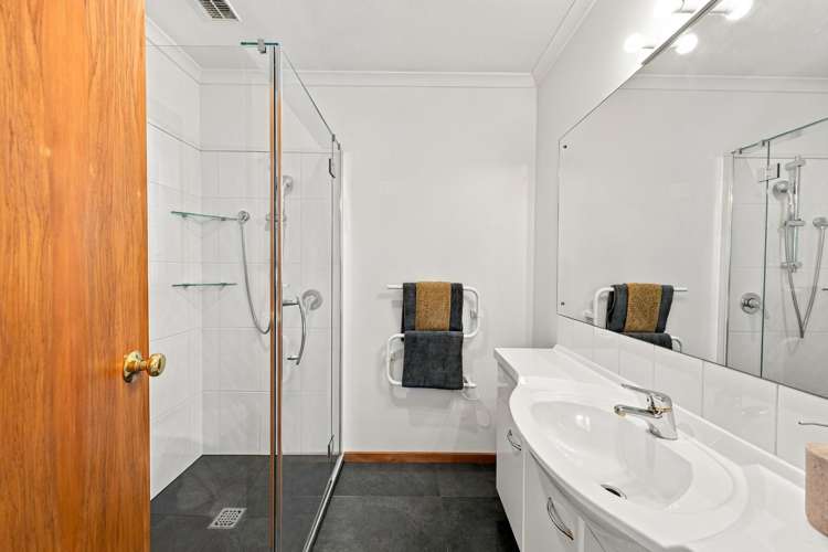 22 Huntingdon Place Avonhead_15