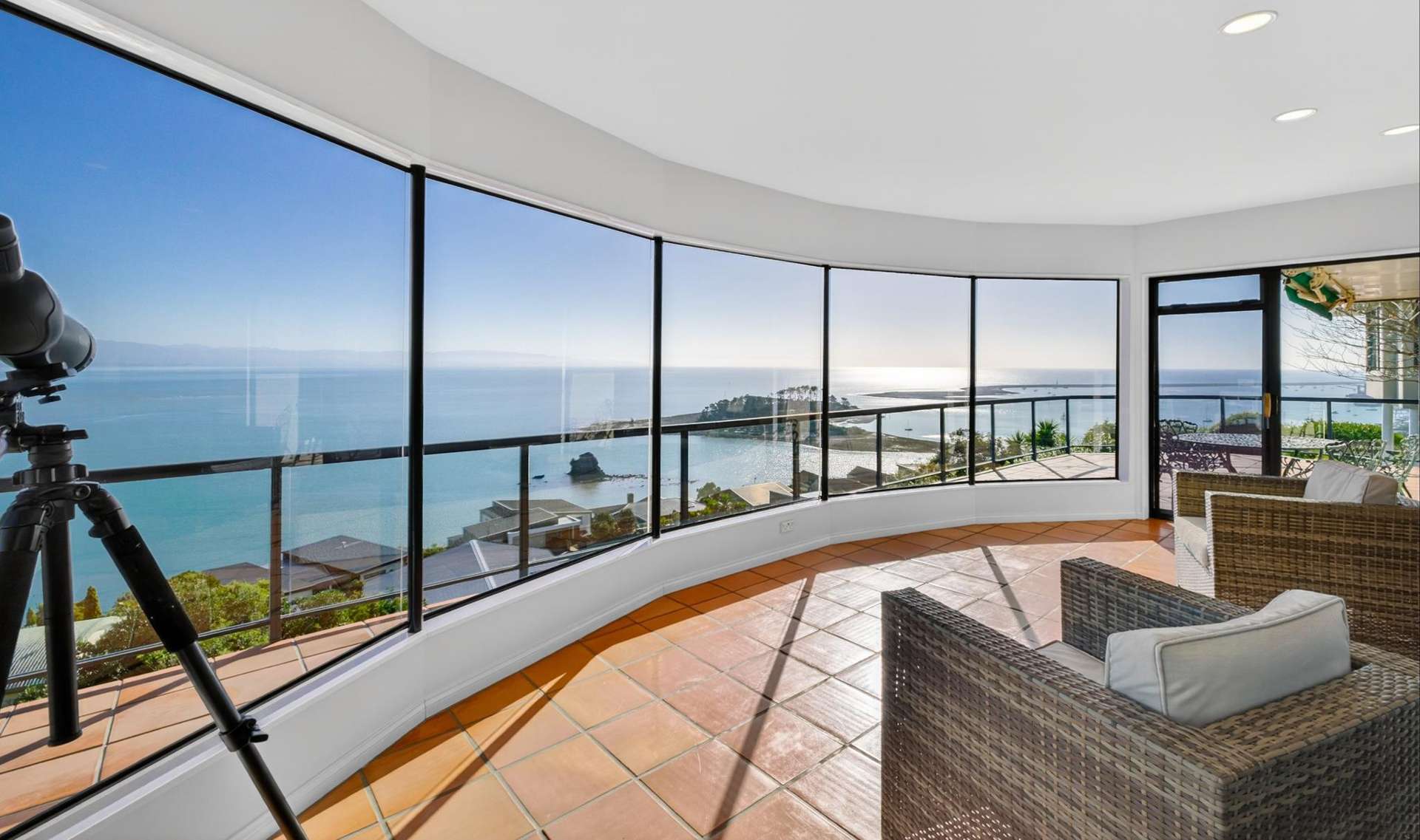 57 The Cliffs Britannia Heights_0
