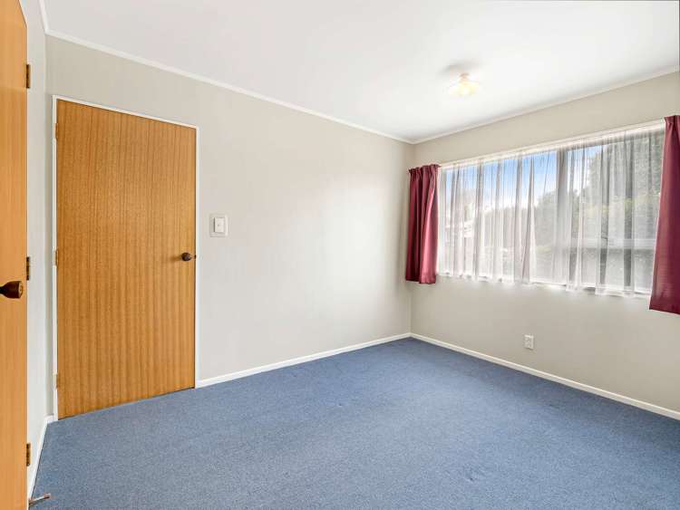 1a Harris Place Gonville_15