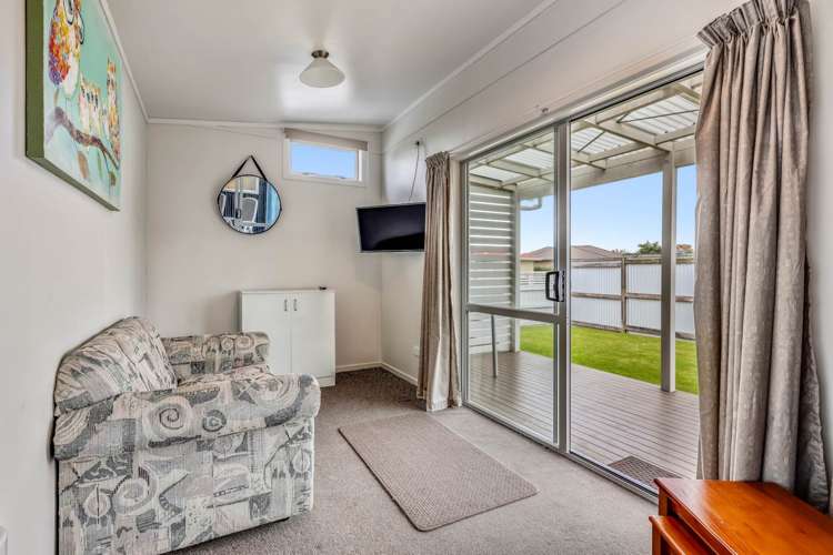 16 Longview Street Mangawhai_17