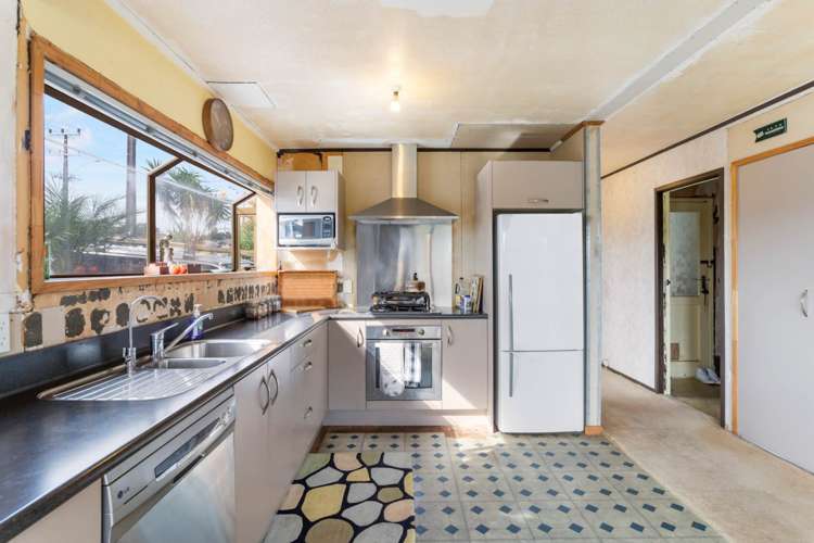 162 Verbena Road Birkdale_7