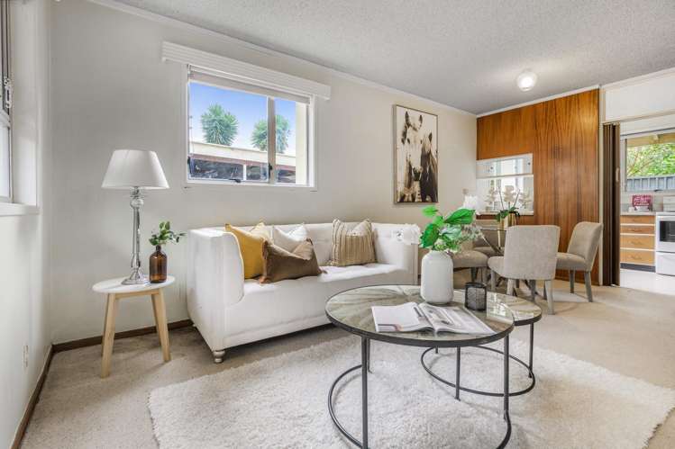 5/3 Grove Road Sandringham_3