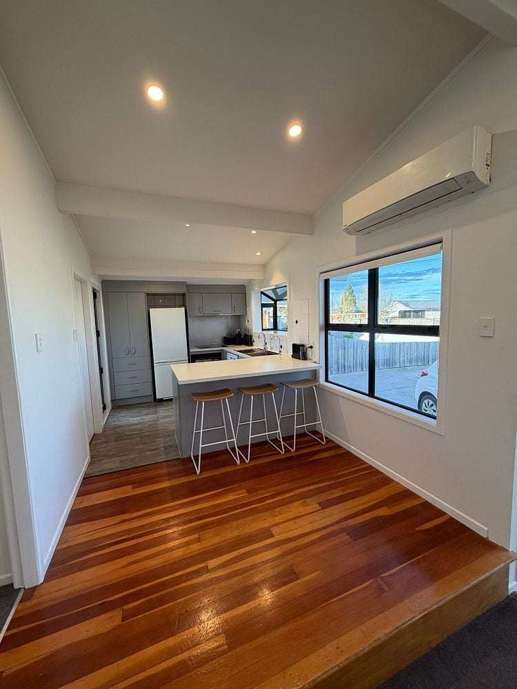 34 Betley Crescent Fairview Downs_2