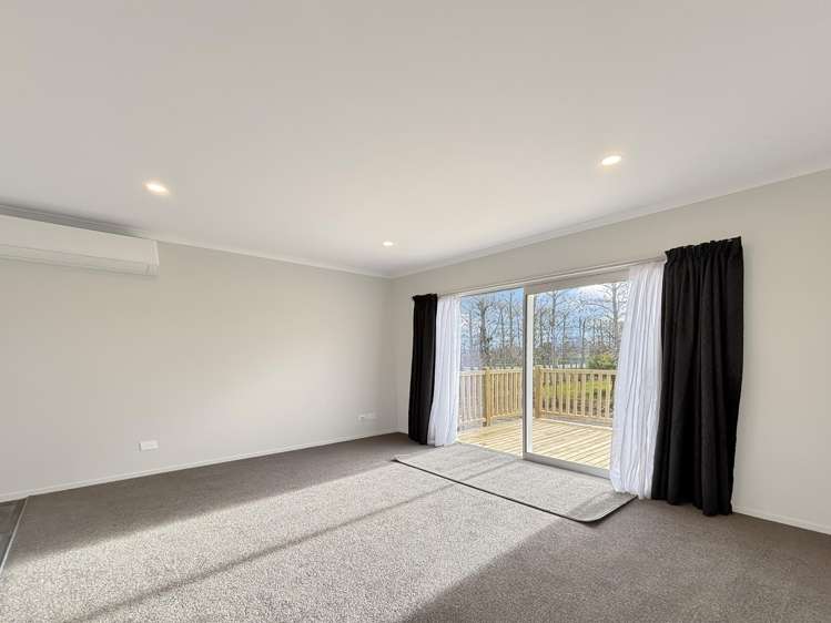 829 Back Ormond Road Makauri_5