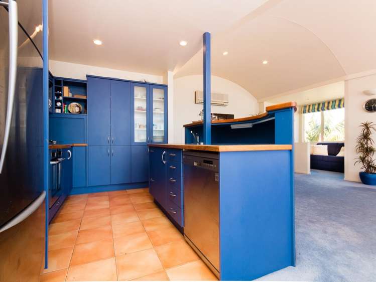 71 Hardinge Road Ahuriri_8