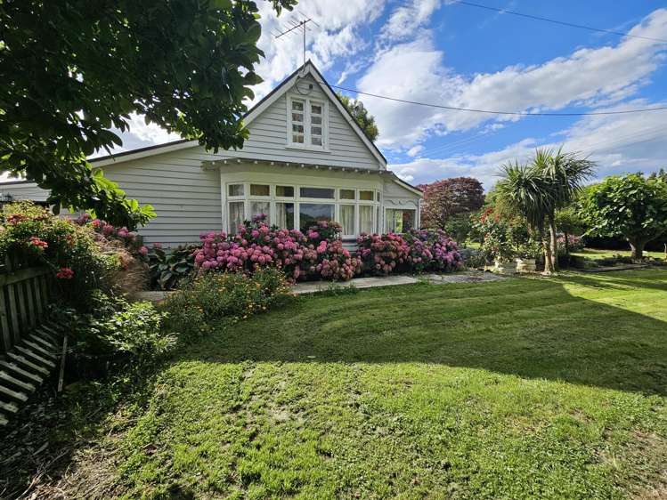 147 Chicory Road Inch Clutha_22