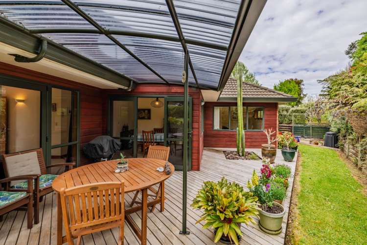 21 Riddell Road Kerikeri_19