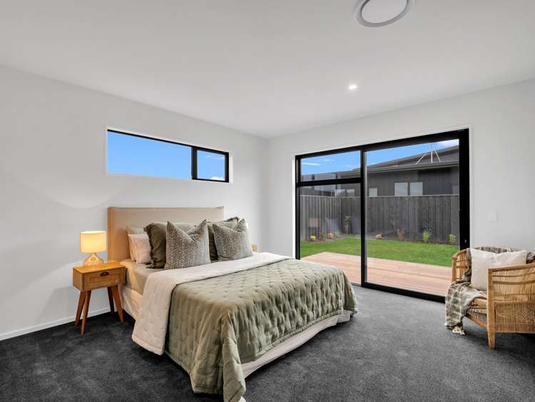 1 Sutton Street Rangiora Rangiora_15
