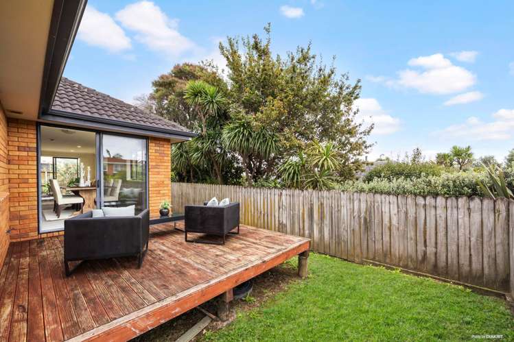 102D Taylor Street Blockhouse Bay_7