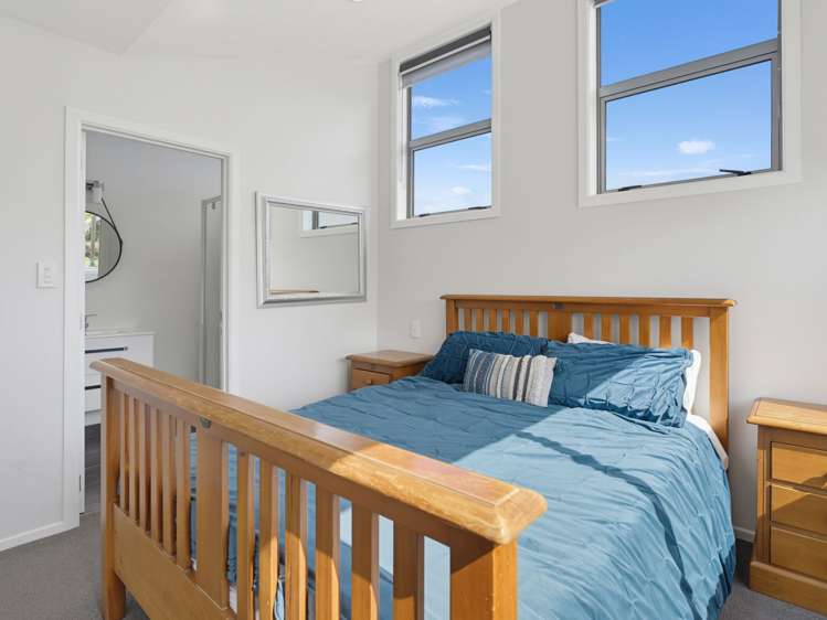 167b Ocean Beach Road Tairua_25