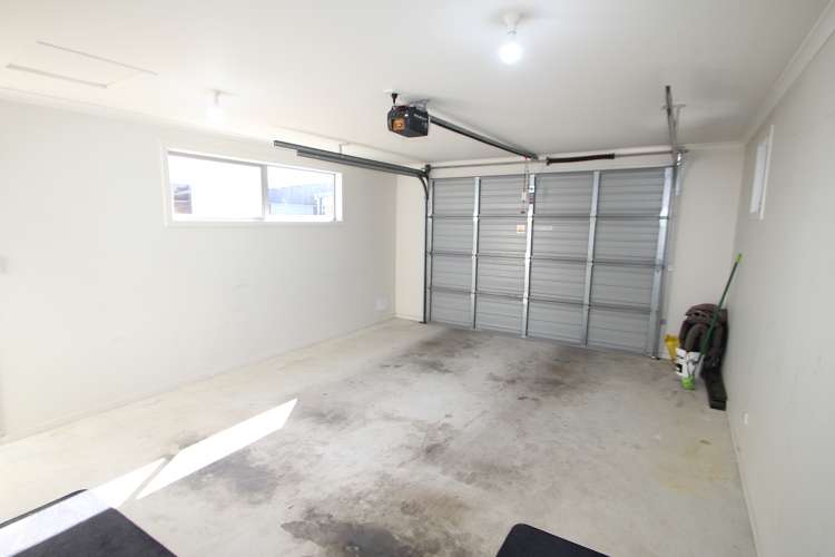 73 Redcastle Road Oamaru_13