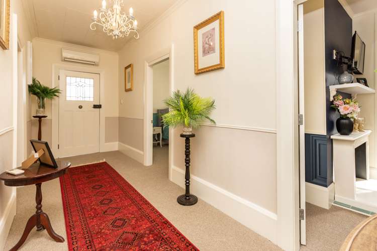 58 Marsden Road Greymouth_18