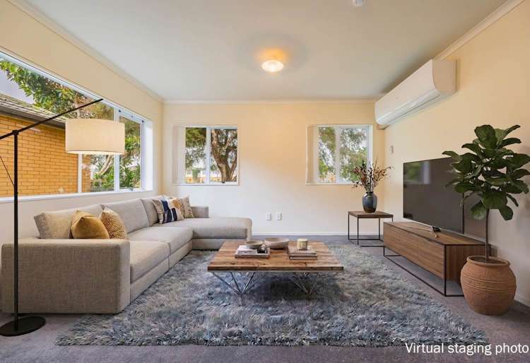 79 Tilberg Street Favona_6