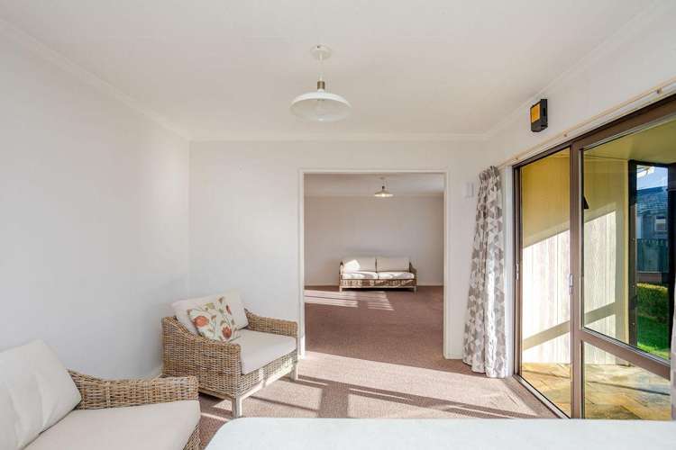 14 George Street Dannevirke_6