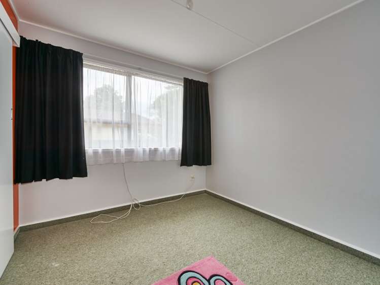 22 Stillwater Place Westbrook_18