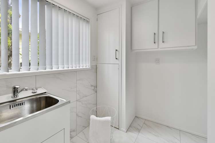 5 Carbery Place Manurewa_26