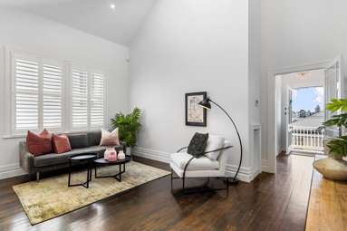 25 Bradford Street_3