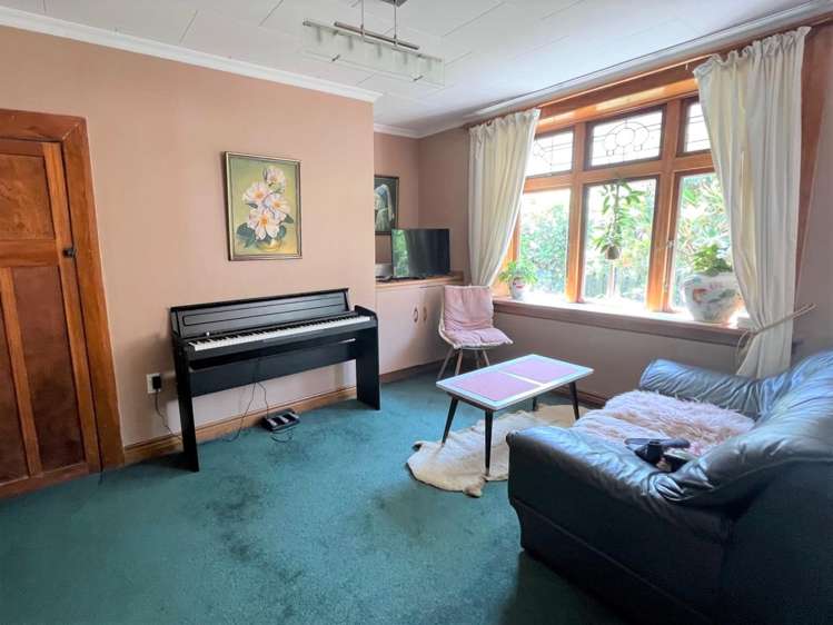 20 Lydia Street Greymouth_15