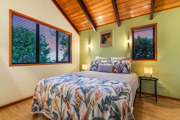 106 Kowhai Road Campbells Bay_13