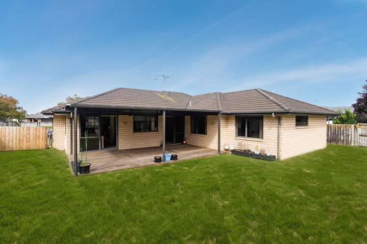 401 Hukanui Road Rototuna_19