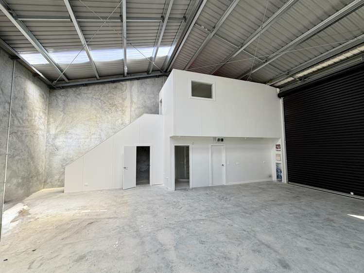 10 McBride Crescent Cromwell_9