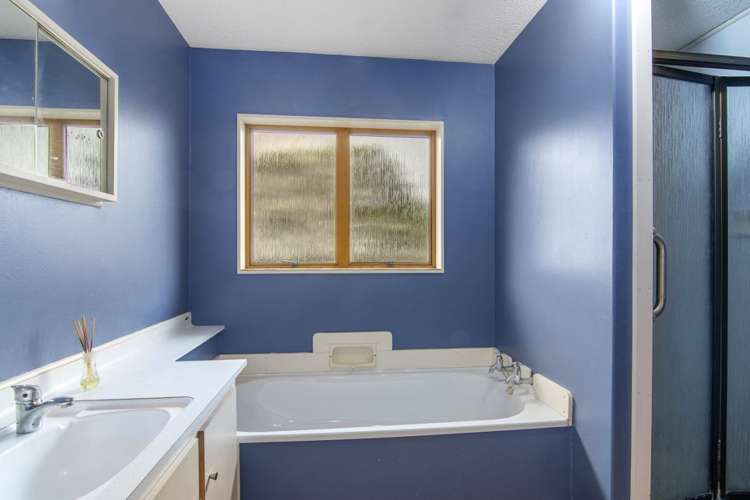 3a Andrew Street Stoke_8