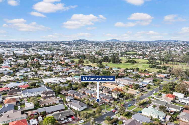 1/6 Akehurst Avenue New Lynn_16