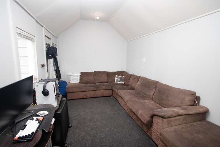 48 Cambridge Street Hampstead_17