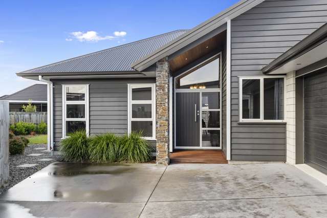 27 Teatree Close Huntington_1