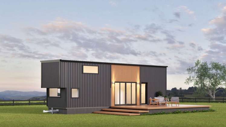 10C Matapihi Station Road Matapihi_12