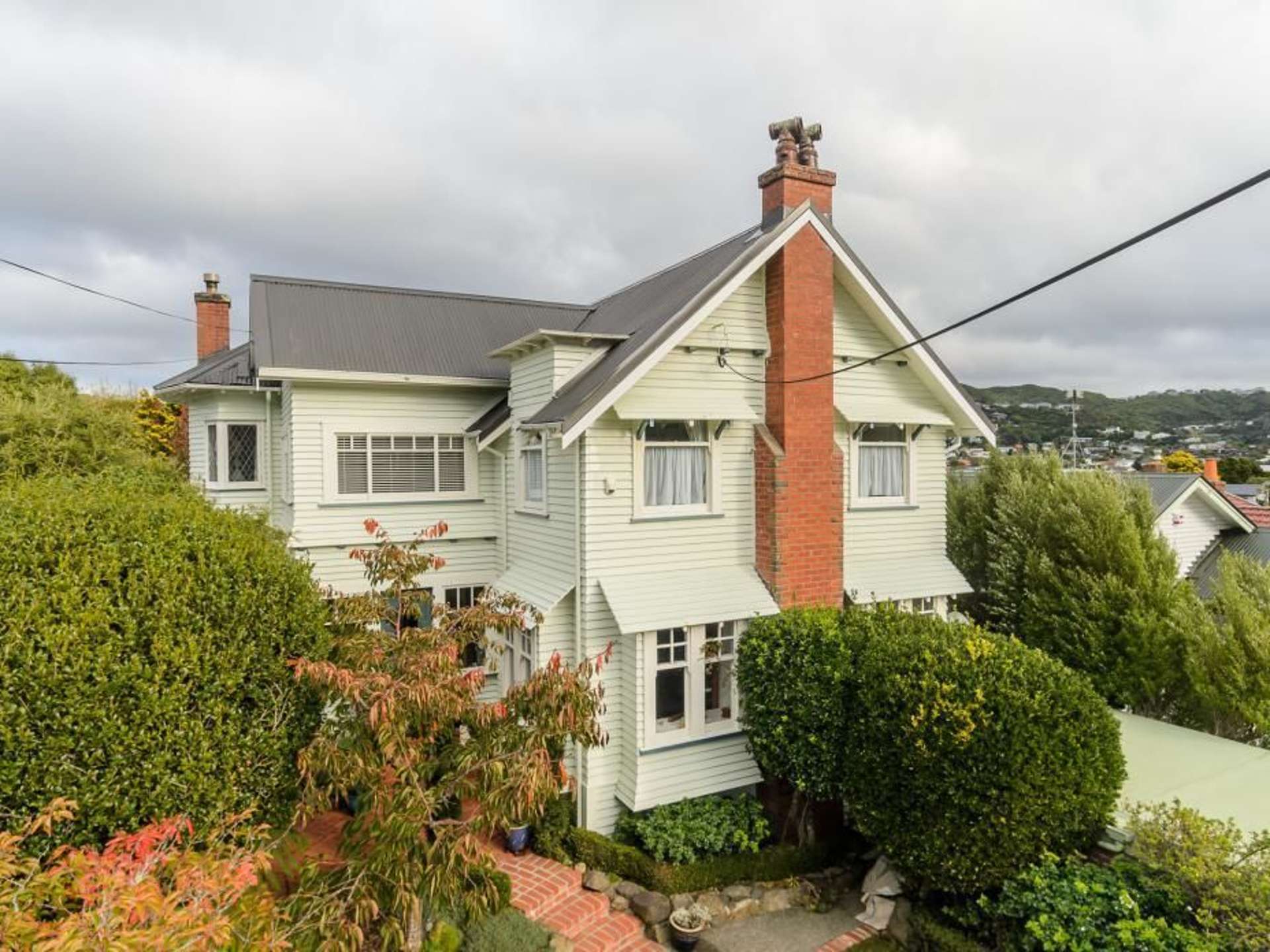 37 Friend Street Karori_0