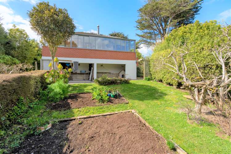 46 Meridian Street Port Chalmers_20