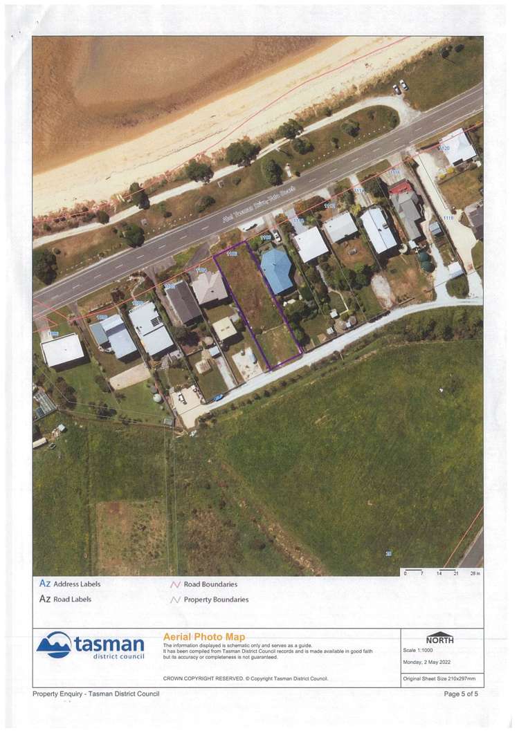 1106 Abel Tasman Drive Ligar Bay_10