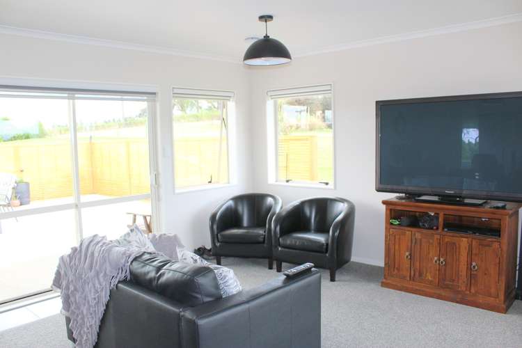 76 Lawbrooke Lane Te Awamutu_8