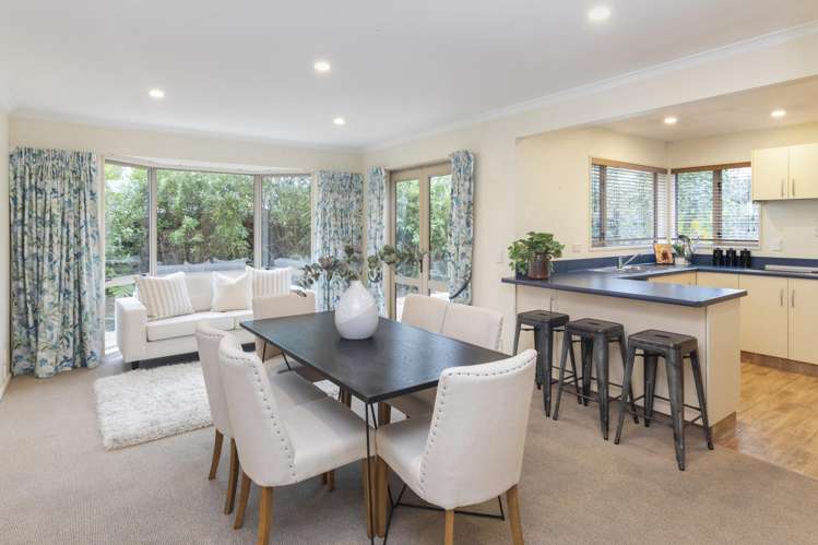 78 Norwood Street Sydenham_10