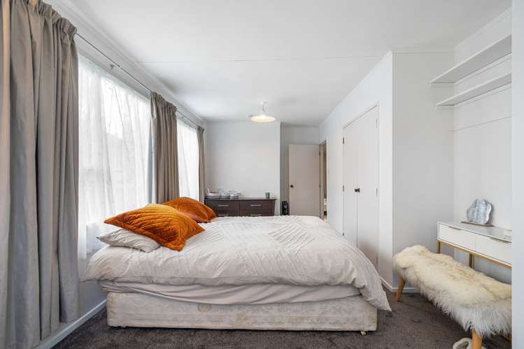 31 Waiatawa Road Tikipunga_17