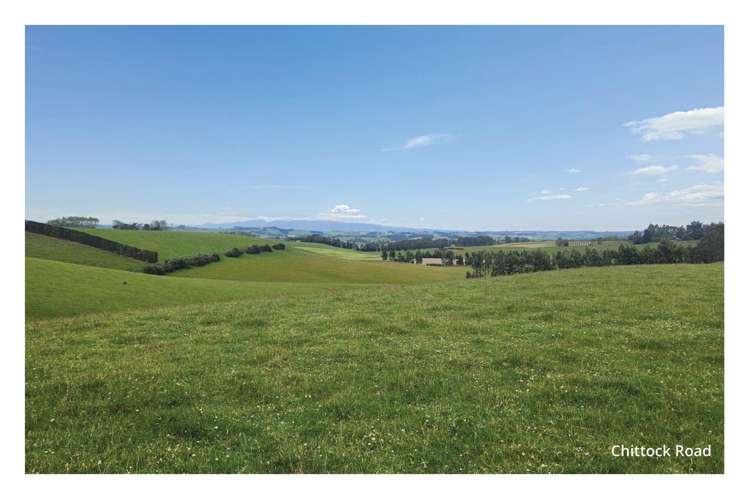 4x Lots Chittock Road and Pinnacle Road_4