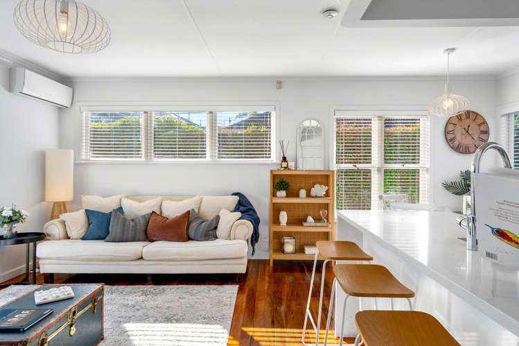 1/15 Stanley Avenue Milford_8