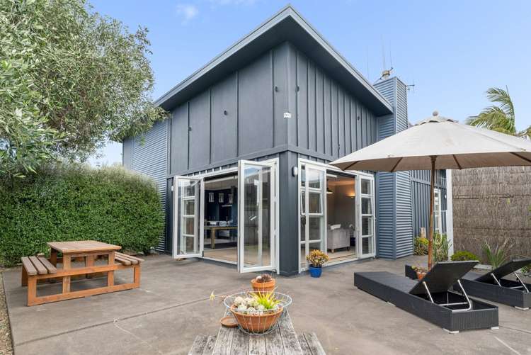 9 Amery Place Papamoa_20