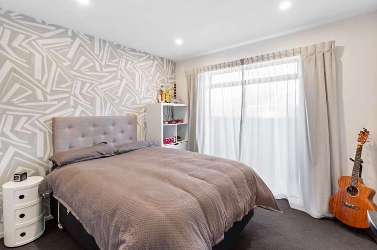 58 Te Ngawai Road Pleasant Point_11