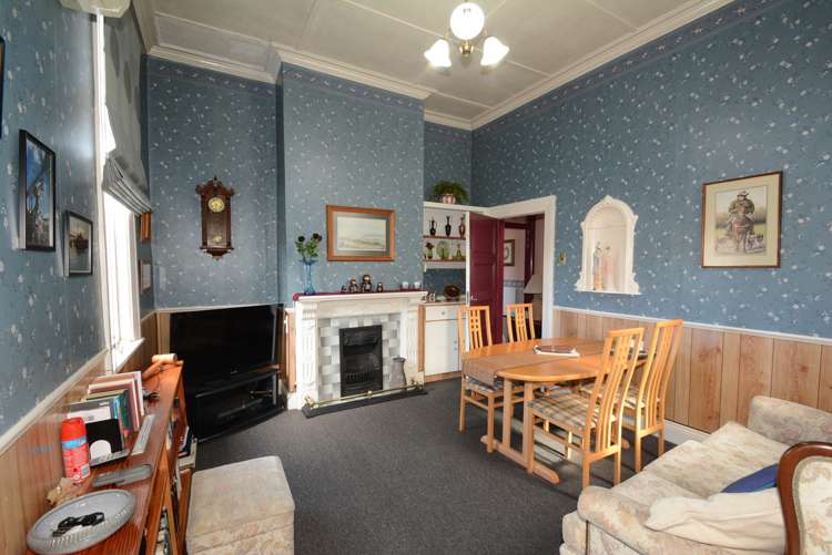 78 Thorn Street Caversham_15