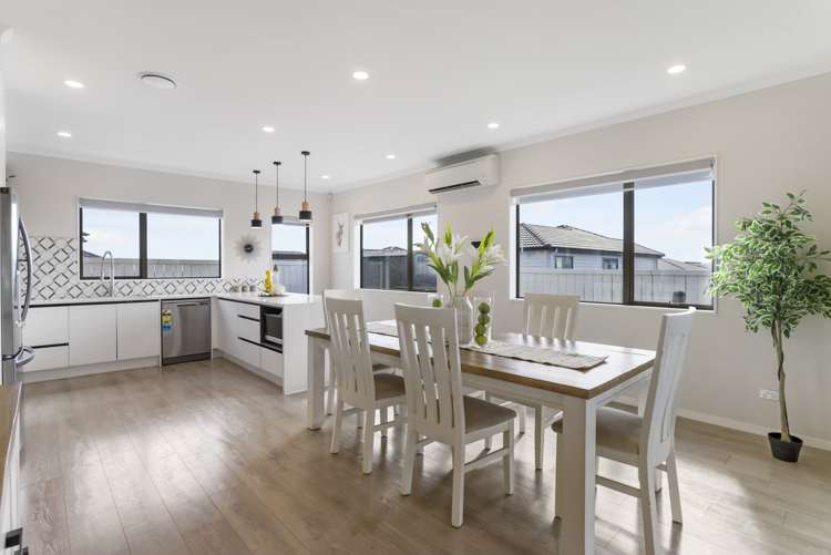 88 Twin Parks Rise Papakura_5