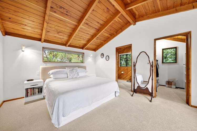 19 Liverpool Street Masterton_12