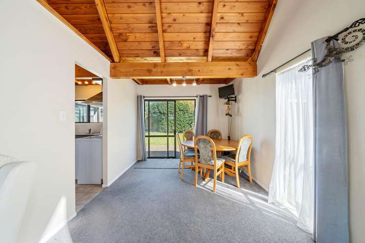 75 Carnoustie Drive Wattle Downs_4