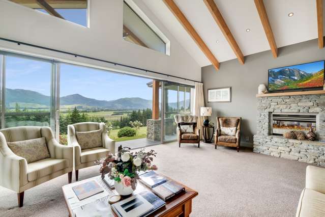 128 Medway Road Hanmer Springs_2