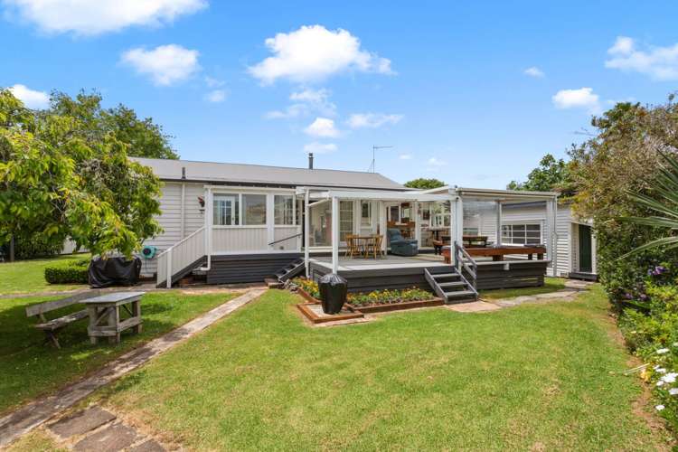 4 King Street Riverhead_4