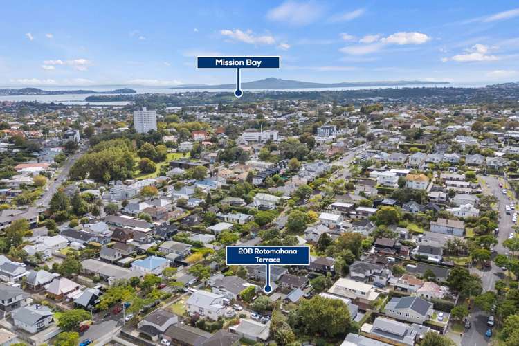 20B Rotomahana Terrace Remuera_25
