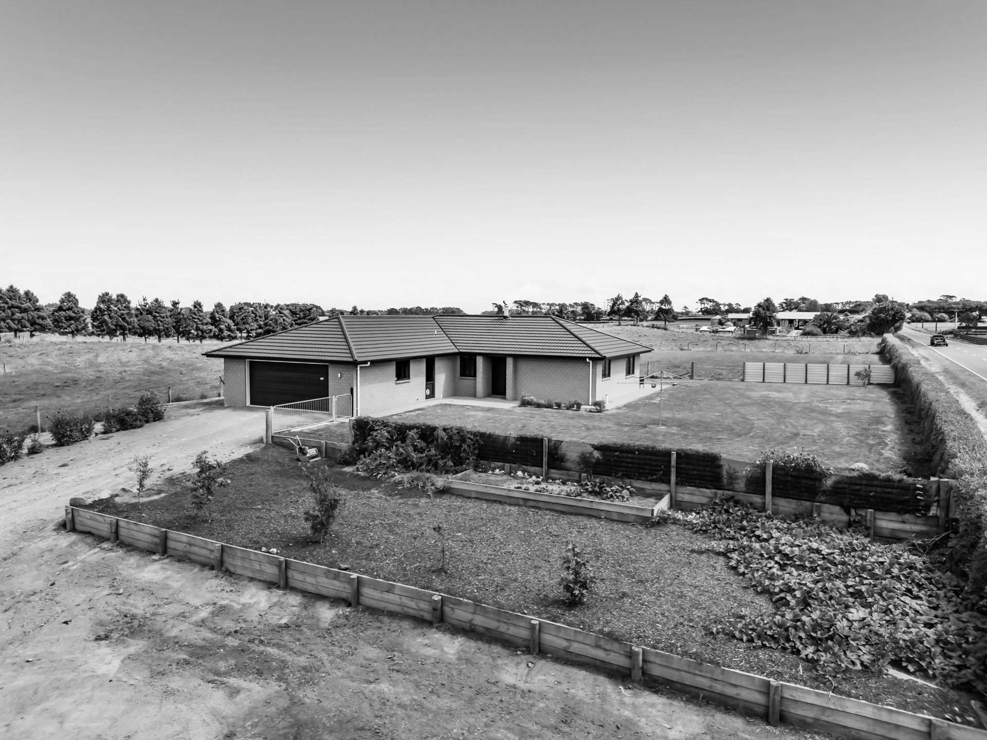 657 Eltham Road Hawera_0