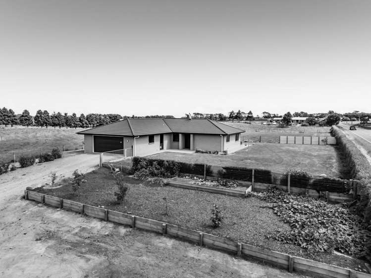 657 Eltham Road_0