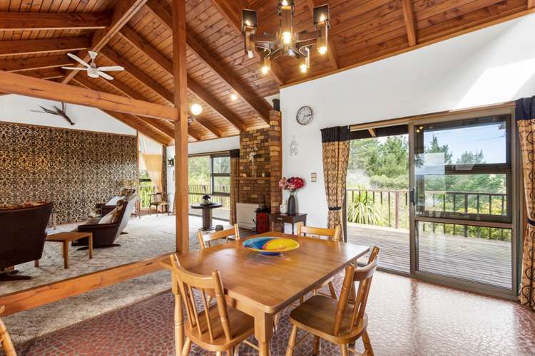 166 Spur Road Stillwater_6